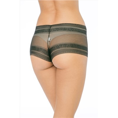 Трусы BON-AR, 737013