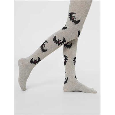 MARK FORMELLE Детские колготки 700K-3390