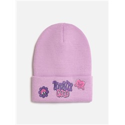 Acoola Шапка 20226400108