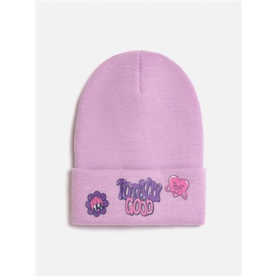 Acoola Шапка 20226400108