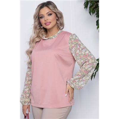 LT Collection Блуза