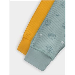 MARK FORMELLE Ползунки 85113-1-2