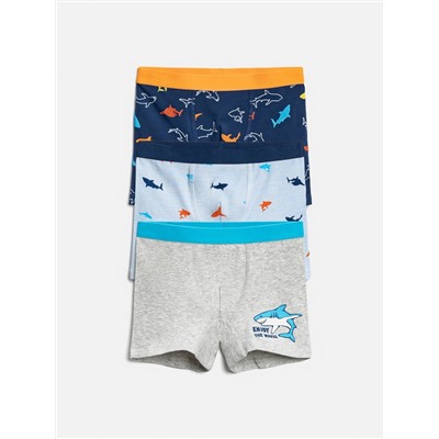 Acoola Трусы 20124130021