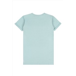 Платье АПРЕЛЬ, 841874