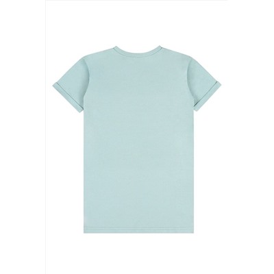 Платье АПРЕЛЬ, 841874