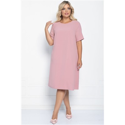 Платье LADY TAIGA, 1034008