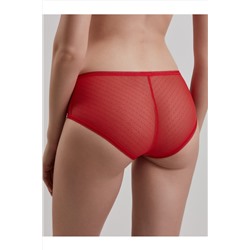 Трусы CONTE ELEGANT, 1078550