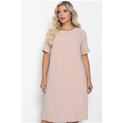 LT Collection Платье