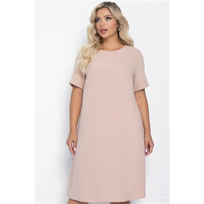 LT Collection Платье