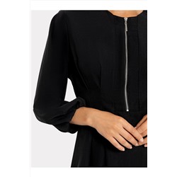 Платье MARK FORMELLE, 924940