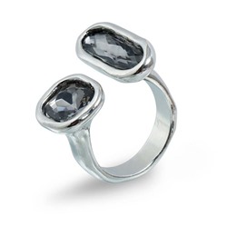 Кольцо разъёмное арт. 22 7582 (id 289802)