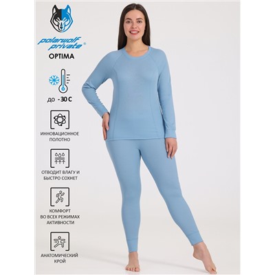 Polar Wolf Комплект 2ЖНК5608038