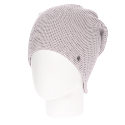 Шапка женская YSG ESW 26137