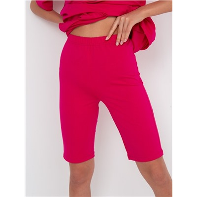 Костюм № 1431/10