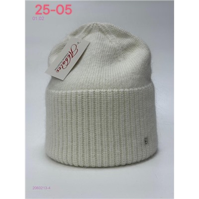 шапка 2060213-4