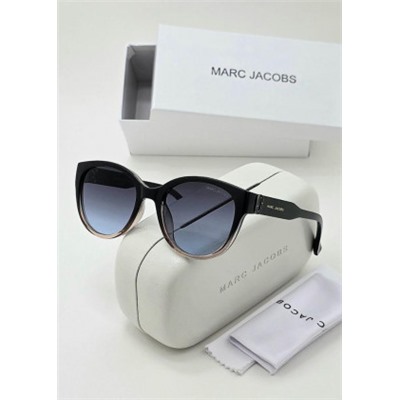 Женские солнцезащитные очки #22880514