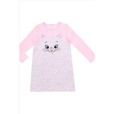 Платье АПРЕЛЬ, 958314