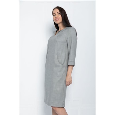 LT Collection Платье