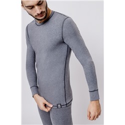 Комплект термобелья OXOUNO, 675288