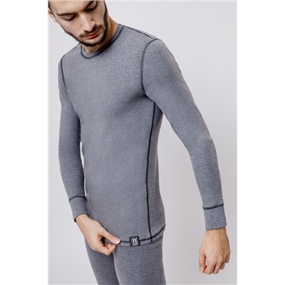 Комплект термобелья OXOUNO, 675288