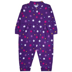 YOULALA Комбинезон 0192200201