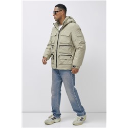 Куртка MTFORCE, 1079605