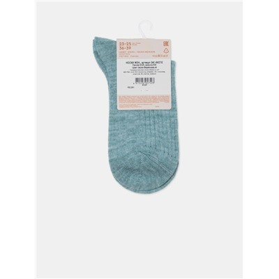 Удлиненные ESLI 24С-96СПЕ Носки женские