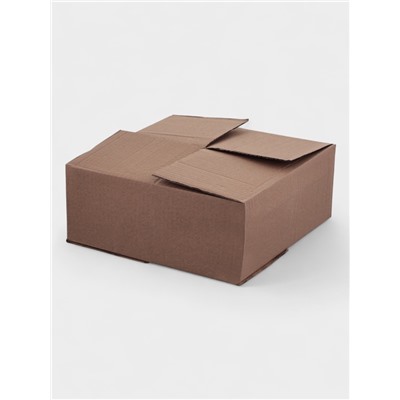 Конфетница Magistro «НЛО», d=25 см, h=10 см, стекло, прозрачная