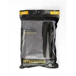 Bonito Кальсоны BK0135K