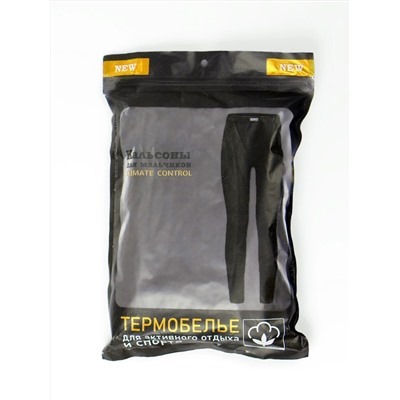 Bonito Кальсоны BK0135K