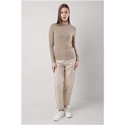 Водолазка CLEVER, 1129275