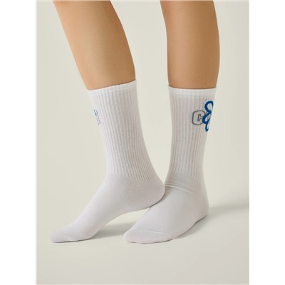 Conte elegant Носки ACTIVE 20С-20СП