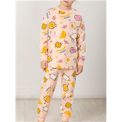 PELICAN Комплект WFAJP3319U