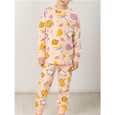 PELICAN Комплект WFAJP3319U