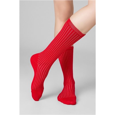 Носки MARK FORMELLE, 1214664