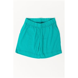 Шорты М21412е