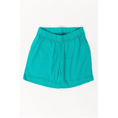 Шорты М21412е