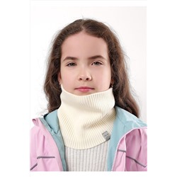 Снуд CLEVER, 1087882