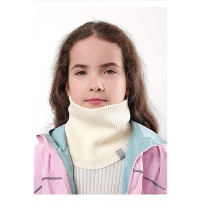 Снуд CLEVER, 1087882