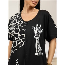 Халат мод.2090