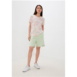 Женские шорты