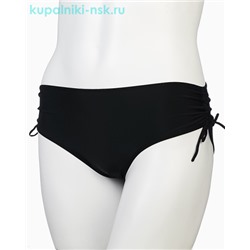 721-5 K Плавки купальные женские (48-54)