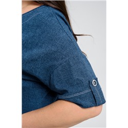 Костюм женский 8493