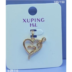 Артикул #22977306