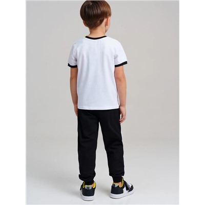 PLAYTODAY Комплект 12532059