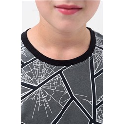 Пижама с брюками Нити детская НАТАЛИ, 1067862