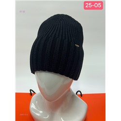 шапка 2060115-3