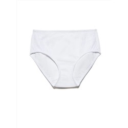 Conte elegant Трусы GRACE LB 794 (на вешалке)