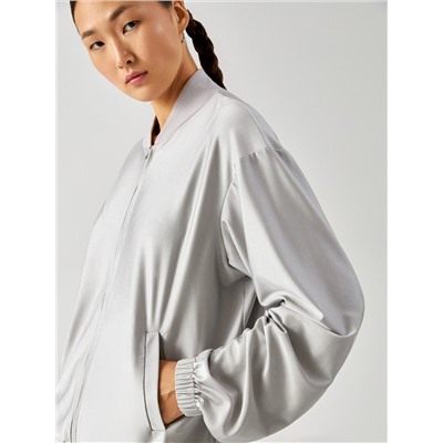 CONCEPT CLUB Куртка 10201000005