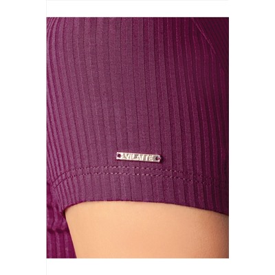 Футболка VILATTE, 1131968